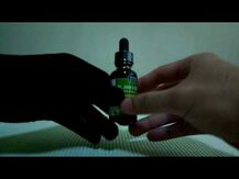 Gaia Herbs, Зверобой, St. John's Wort, 60 капсул