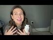 Видео обзор на Jarrow Formulas, Магний Глицинат, Magnesium Glycinate, 90 капсул