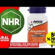 Відео огляд на NOW, L-Carnosine 500 mg, L-карнозин 500 мг, 100 капсул