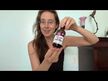 Відео огляд на Soothe Wise Elderberry & Raw Honey Formula, Сироп з Бузини, 1