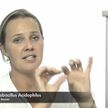 Видео обзор на Пробиотики Ацидофилус, Acidophilus Probiotic, 120 таблеток