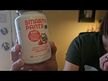 Видео обзор на Kids Probiotic Complete Strawberry Creme, Пробиотики для детей, 6