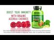 Видео обзор на Vitamin C with Citrus Bioflavonoids, Витамин С с биофлавоноидами,