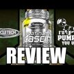 Видео обзор на Креатин, Essential Series Platinum 100% Creatine Unflavored 1, 40