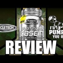 Essential Series Platinum 100% Creatine Unflavored 1, Креатин,...