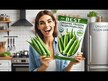 Видео обзор на Solaray, Окра, True Herbs Okra 1600 mg, 100 капсул