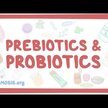 Видео обзор на Пробиотик с Колострум, Probiotics with Colostrum, 90 таблеток