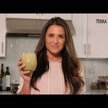 Видео обзор на Коллаген для суставов, Collagen + Protein Bone Broth Vanilla, 518