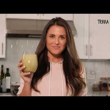 Коллаген для суставов, Collagen + Protein Bone Broth Vanilla, ...