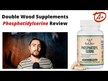 Видео обзор на Фосфатидилсерин, Phosphatidyl Serine, 120 капсул