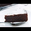 Видео обзор на Миндальная мука без глютена, Almond Flour Gluten Free, 453 г