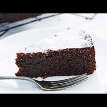 Миндальная мука без глютена, Almond Flour Gluten Free, 453 г