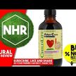 Видео обзор на ChildLife, Поддержка сезонной Аллергии, Aller-Care, 118.5 мл