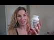 Відео огляд на Amino Acids Supplement L-Lysine L-Threonine L-Leucine, Амінокисло