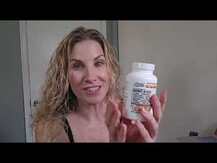 Amino Acids Supplement L-Lysine L-Threonine L-Leucine, Аминоки...