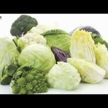 Life Extension, Triple Action Cruciferous Vegetable Extract