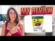 Видео обзор на Магний, Relax & Calm Magnesium Soft Chews Grape Flavor, 60 та