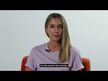 Видео обзор на Swisse, Ultiboost Sleep, Ultiboost Sleep 120, 120 таблеток