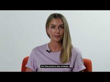 Swisse, Ultiboost Sleep, Ultiboost Sleep 120, 120 таблеток
