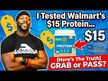Відео огляд на Sunwarrior, Protein + Creatine Chocolate, Протеїн Веганский, 1.02