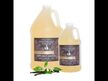 Відео огляд на Soothing Touch, Island Coconut Body Lotion, Лосьон для тіла, 946 