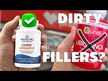 Відео огляд на Nordic Naturals, CoQ10 Ubiquinol, Убіхінол, 60 капсул