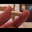 Відео огляд на NOW, Apple Pectin 700 mg, Яблучний пектин 700 мг, 120 капсул