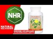 Відео огляд на Arizona Natural, Chaparral, Чапараль, 180 капсул