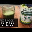 Видео обзор на Garden of Life, Клетчатка, Super Seed Beyond Fiber, 600 г
