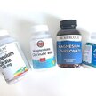 Відео огляд на Solaray, Magnesium Citrate 400 mg, Магній цитрат, 180 капсул