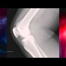 Life Extension, Glucosamine Sulfate 750 mg