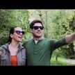 Відео огляд на AOR, Chanca Piedra, Філлантус Нірурі, 90 капсул