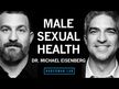 Видео обзор на Поддержка Либидо, Male Reproductive Factors, 120 таблеток