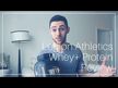 Видео обзор на Legion Athletics Whey+ Whey Protein Powder Cookies, Протеин Изоля