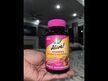 Відео огляд на Nature's Way, Alive! Women's, Вітаміни для жінок 50+, 1
