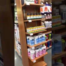 21st Century, Traditional Fenugreek 610 mg