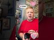 Видео обзор на STMNT, Маска для волос, Classic Pomade, 100 мл