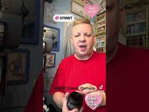 STMNT, Маска для волос, Classic Pomade, 100 мл