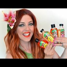 Масло для загара, Coconut Oil Tiare Gardenia, 120 мл