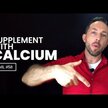 Відео огляд на NOW, Calcium Hydroxyapatite Caps, Гідроксиапатит кальцію, 120 кап