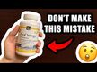Відео огляд на Nordic Naturals, ProOmega, Омега 3, 237 мл