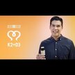 Видео обзор на Sports Research, Витамины D3 K2, Plant-Based D3 + K2, 60 капсул