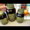 Видео обзор на Solgar, Метилфолат, Folate 1000 mcg Metafolin 1000 mcg, 60 таблет