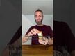 Відео огляд на Nature's Craft, Organic Vitamin D3 + K2 Drops, Вітаміни D3 K