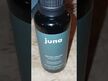 Відео огляд на Juna, Detox Drops Lemon & Mint, Хлорофіл, 50 мл