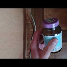 Bluebonnet Nutrition, MultiOne Single Daily Multiple