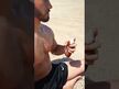 Видео обзор на Carrot Sun, Масло для загара, Sun Oil Coconut, 200 мл