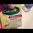 Видео обзор на Culturelle, Пробиотик для детей, Kids Purely Probiotics, 30 табле