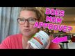 Видео обзор на Витамин С Аскорбат Натрия, Immunity Sodium Ascorbate, 250 капсул
