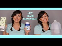 Planetary Herbals, Stone Free 820 mg